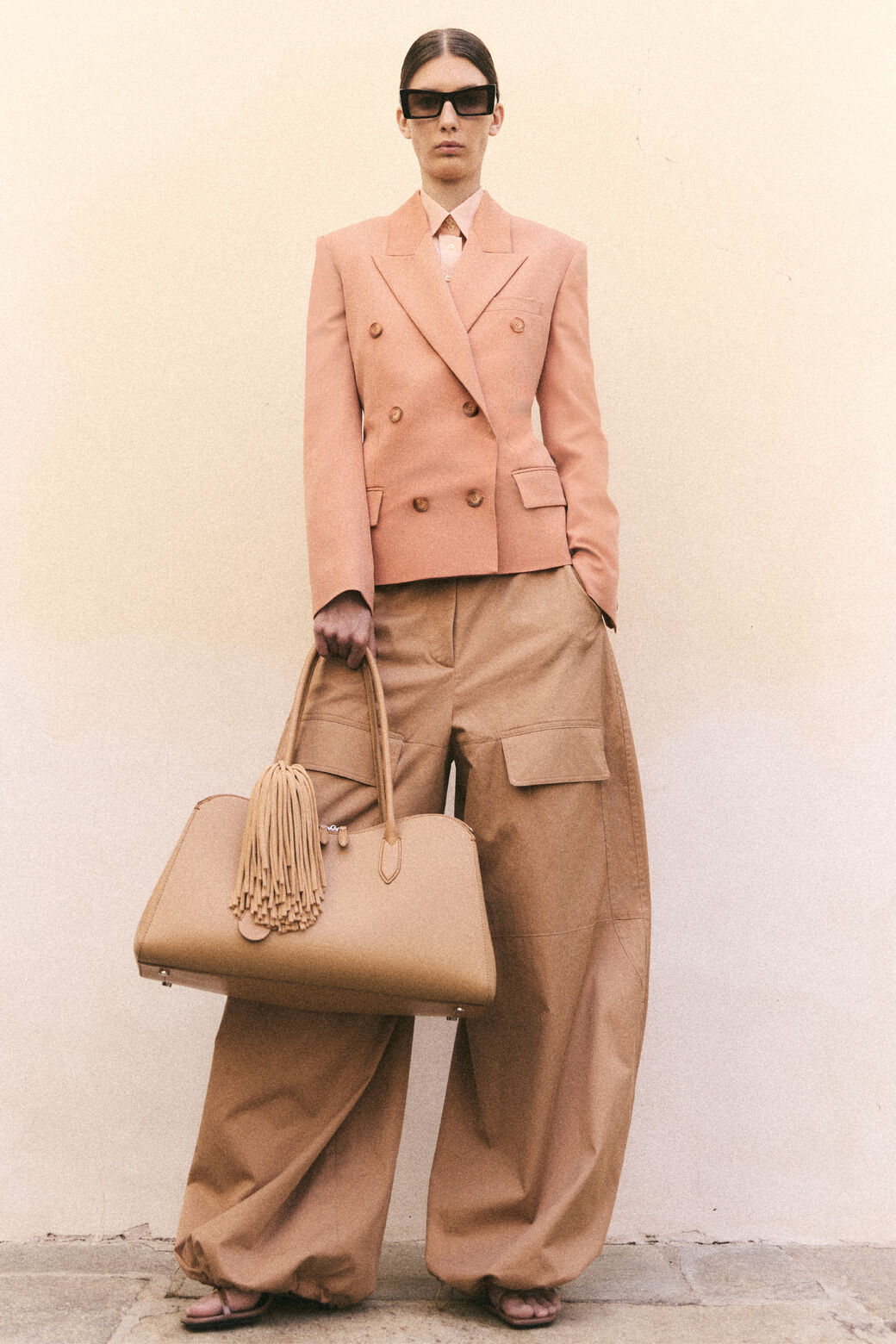 brands section - Stella McCartney